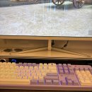 레드포스 PC아레나 삼산점 이미지