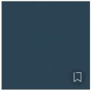 기장초등학교 이미지