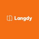 여행 중국어 회화(직장인반) | 중국어 추천 Langdy 랭디 중국어회화 내돈내산 60회 수업 솔직 후기 / 직장인 중국어공부 여행 중국어...