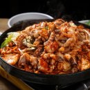 영빈식당 이미지