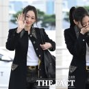 명품사진관 이미지