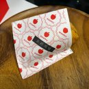 레드애플 하남미사역점 | [빵투어/하남 미사] 미사역 디저트맛집 '레드애플 하남미사역점' 48시간 저온숙성한 144겹의 패스츄리...