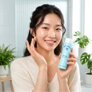 뉴스킨 - 안성시 장미길 35 | 뉴스킨