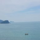 마소마레 이미지