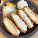 [남양주 도농] 돈까스 맛집 에바돈가츠 도농점 후기