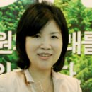 (주)신화비아이에프 이미지