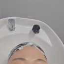 디문트헤어