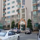 좌동순환로 301 이미지