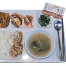 (주)다경푸드시스템 네이버블로그