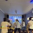 남양DNA점핑&힐링 | [화성남양] DNA점핑다이어트