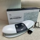 다니엘의료기 이미지