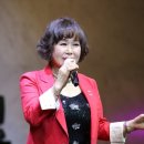 콘서트7080노래클럽 이미지