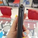G160 이미지