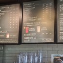 방배천로5-4 이미지