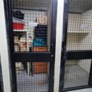 세븐 공인중개사사무소 이미지