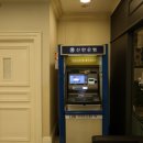 2001아웃렛 부평점 이미지