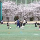 원축구교실