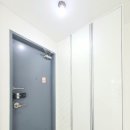 나운현대1차(은파현대) | (월세) 군산 나운동 현대아파트 1차 ㅡ 은파호수공원 도보 가능 ㅡ1층 ㅡ샷시포함 전체리모델링 ㅡ방3...