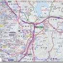 목상초교 이미지