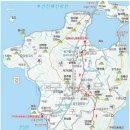 연대봉식당 - 강서구 천성동 | 연대봉식당
