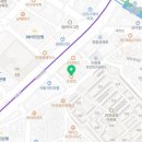 세븐일레븐도화점 이미지