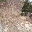 광덕1로 이미지