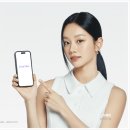 경희제일한의원 네이버블로그
