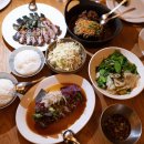 써던크로스 이미지