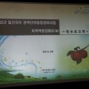 유현소프트 이미지