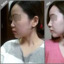 아름다운미탐의원