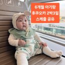 이마트24R 함양고운점 | 6개월 아기랑 후쿠오카 해외여행 2박3일 스케줄 공유