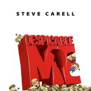 Despicable Me 2010 이미지