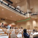 방방곡곡 문화공감 기획공연장난꾸러기 아말의 ’행복의 선물’ | #오산문화예술회관 #사랑의묘약 #유쾌오페라 #남몰래흐르는눈물 #방방곡곡문화공감 #국립오페라단