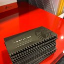 케이불스 휘트니스 신월사거리점 이미지