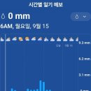 그린월드 이미지
