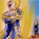 상무병원 | 광주 상무지구 피부과 추천 문신 타투 레터링 제거 1차 내돈내산 후기