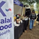 농업기술원 맞은편 이미지