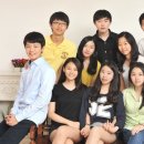뽀샵천국 이미지