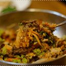 안동한우마을 이미지