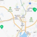 CU연수행복 이미지