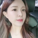 수라인 뷰티샵 이미지
