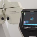 아이랜드안경전문점 이미지