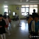 약수초등학교 병설유치원 이미지