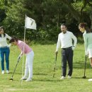 깨끗한나라 이미지