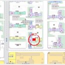 성당2동주민센터 이미지