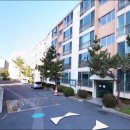 (주)대흥가스 이미지