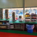 종합운동장야외 이미지