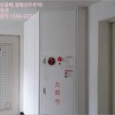 양을로 121 이미지