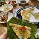 현대찜갈비 이미지