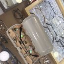 안경박사(성내역점) | [외대 안경점 추천] 외대역 안경점 안경박사 👓